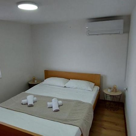 Sydney Apartment Bilice Eksteriør bilde