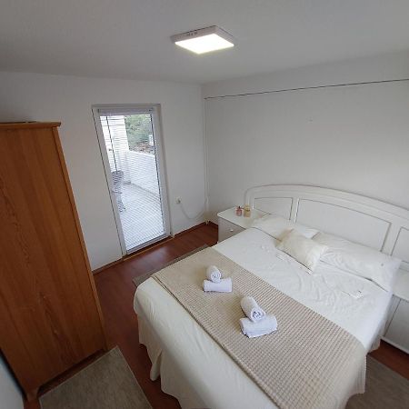Sydney Apartment Bilice Eksteriør bilde