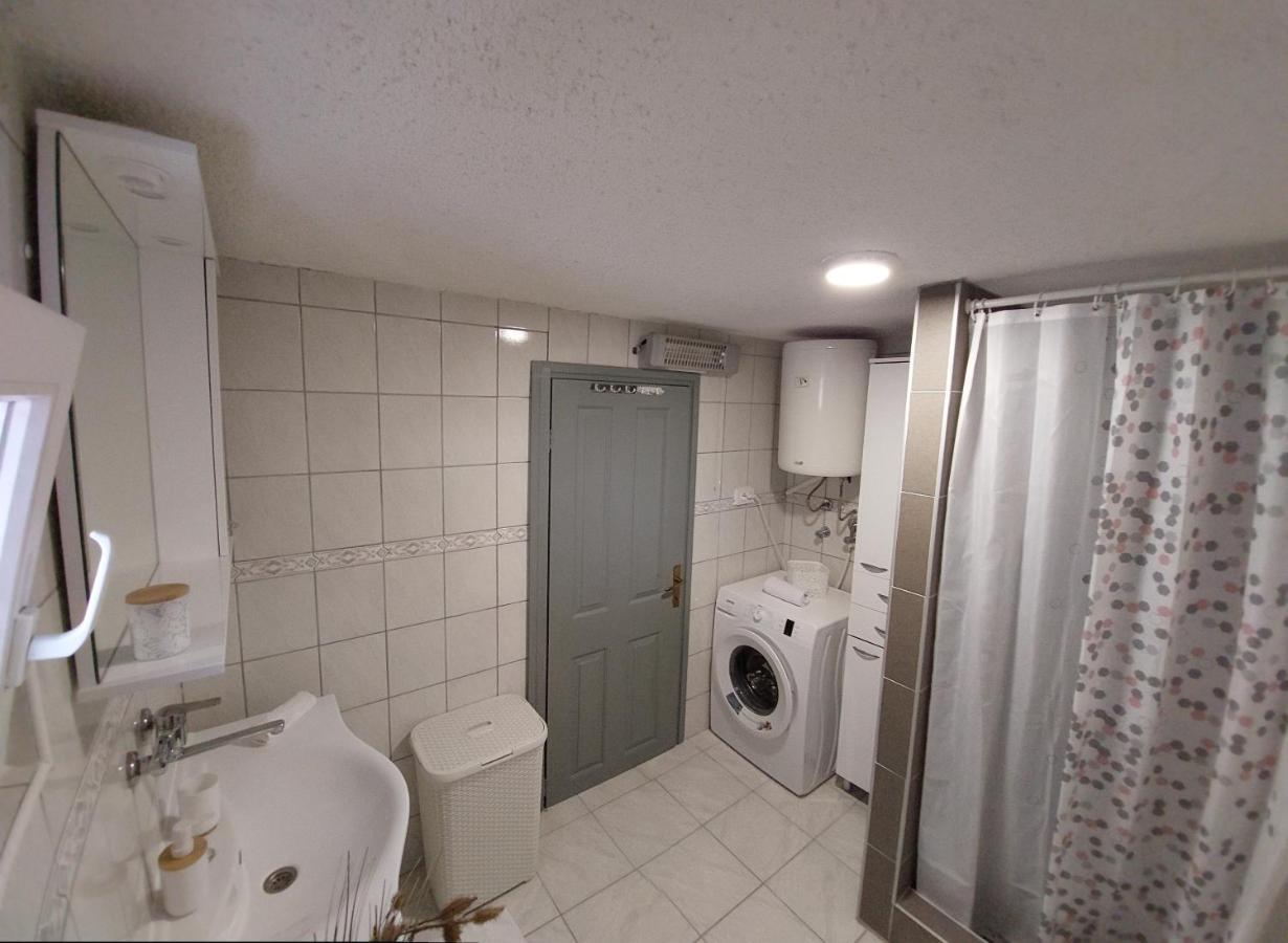 Sydney Apartment Bilice Eksteriør bilde