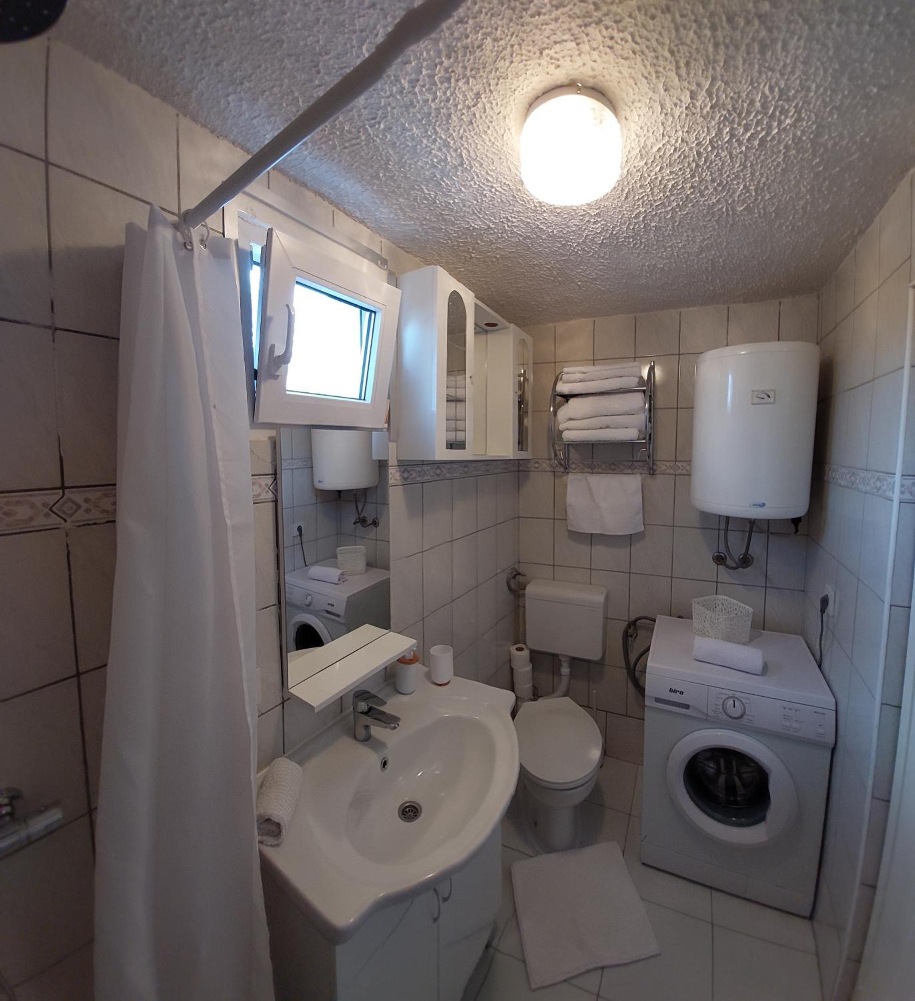Sydney Apartment Bilice Eksteriør bilde