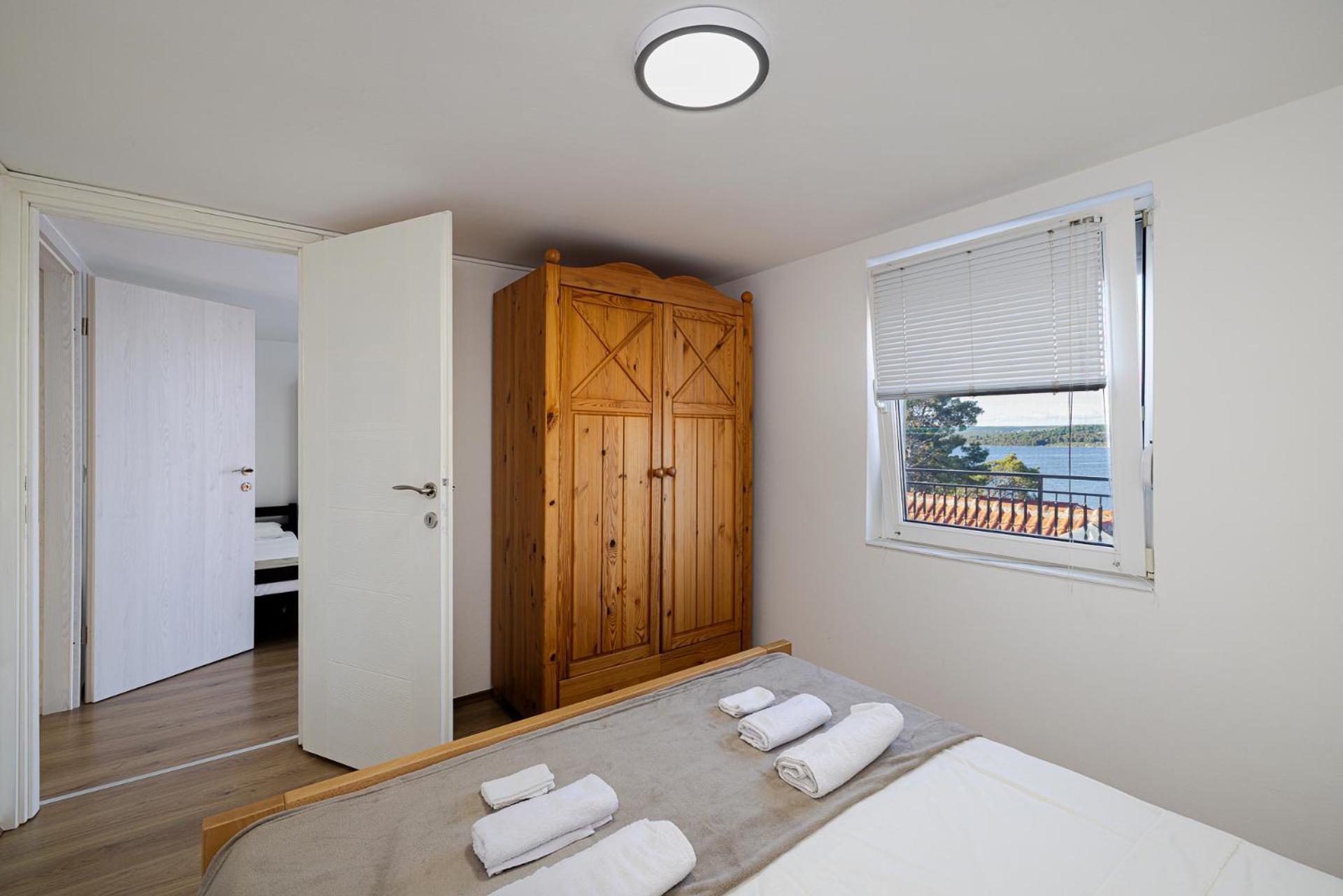 Sydney Apartment Bilice Eksteriør bilde