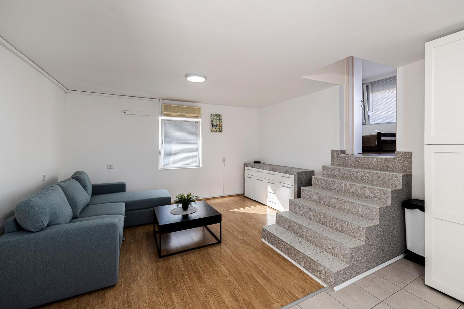 Sydney Apartment Bilice Eksteriør bilde