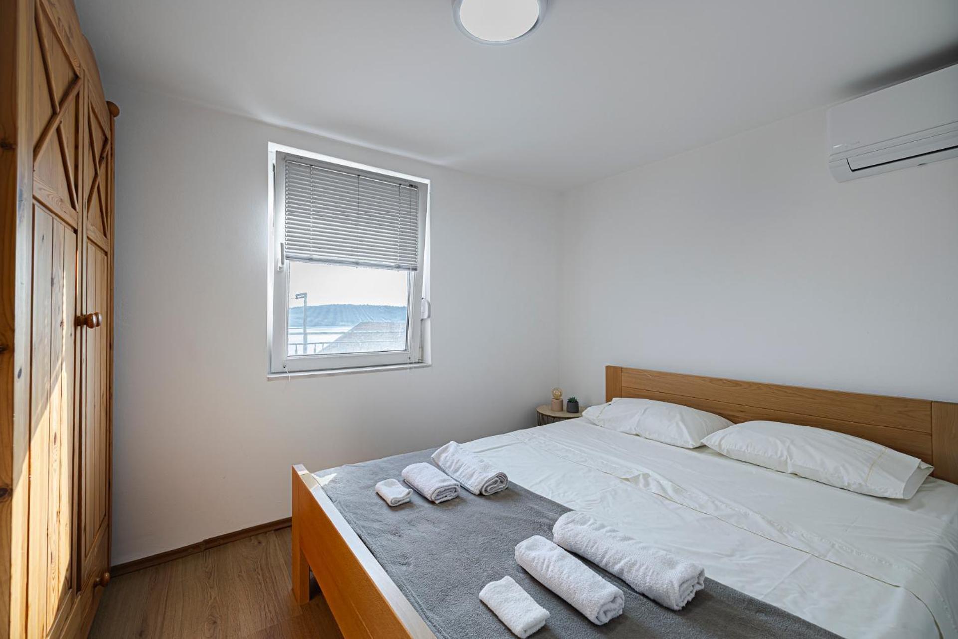 Sydney Apartment Bilice Eksteriør bilde