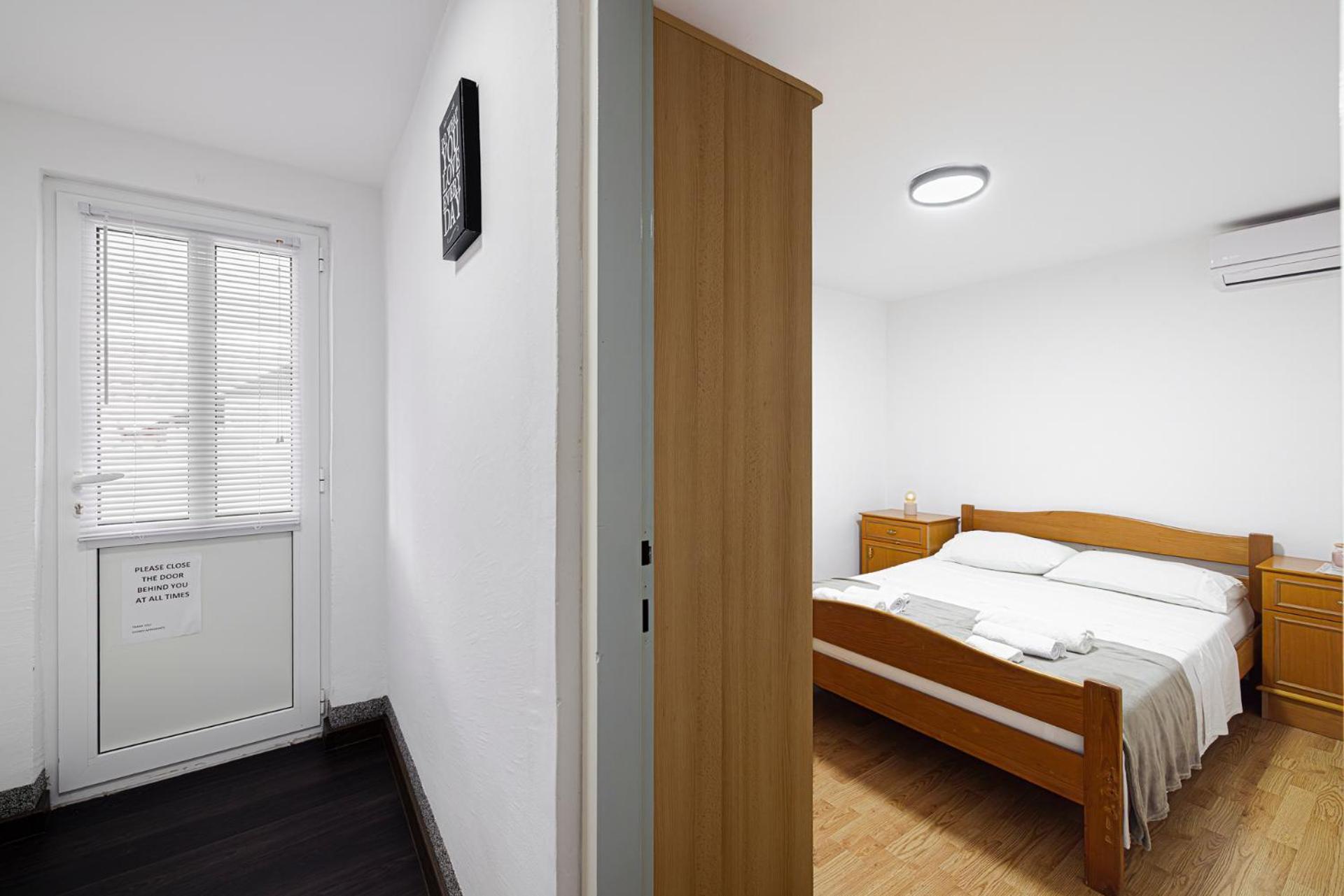Sydney Apartment Bilice Eksteriør bilde