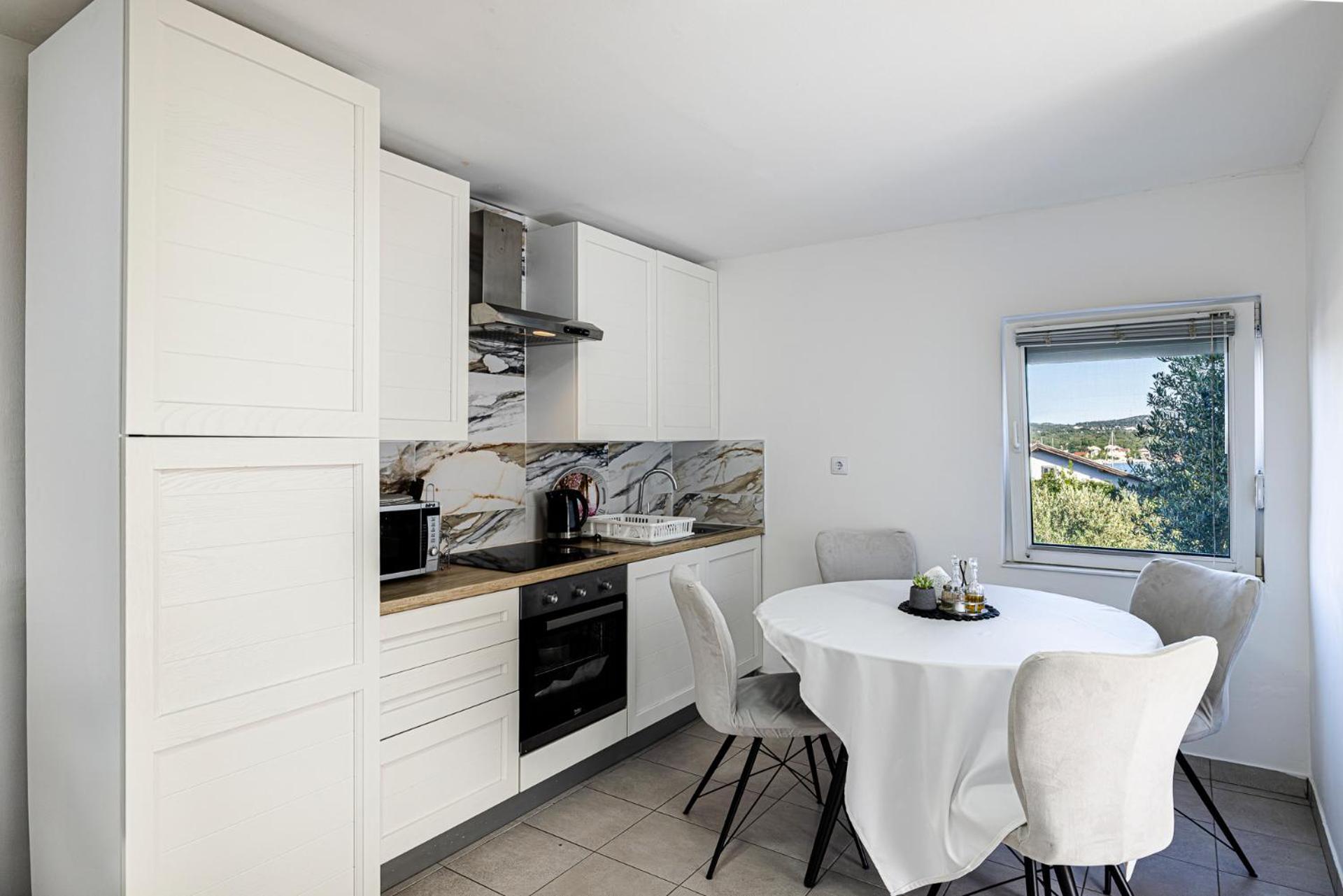 Sydney Apartment Bilice Eksteriør bilde