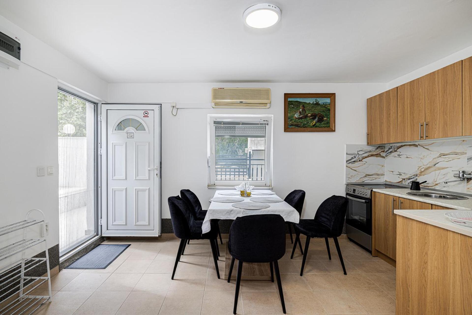 Sydney Apartment Bilice Eksteriør bilde