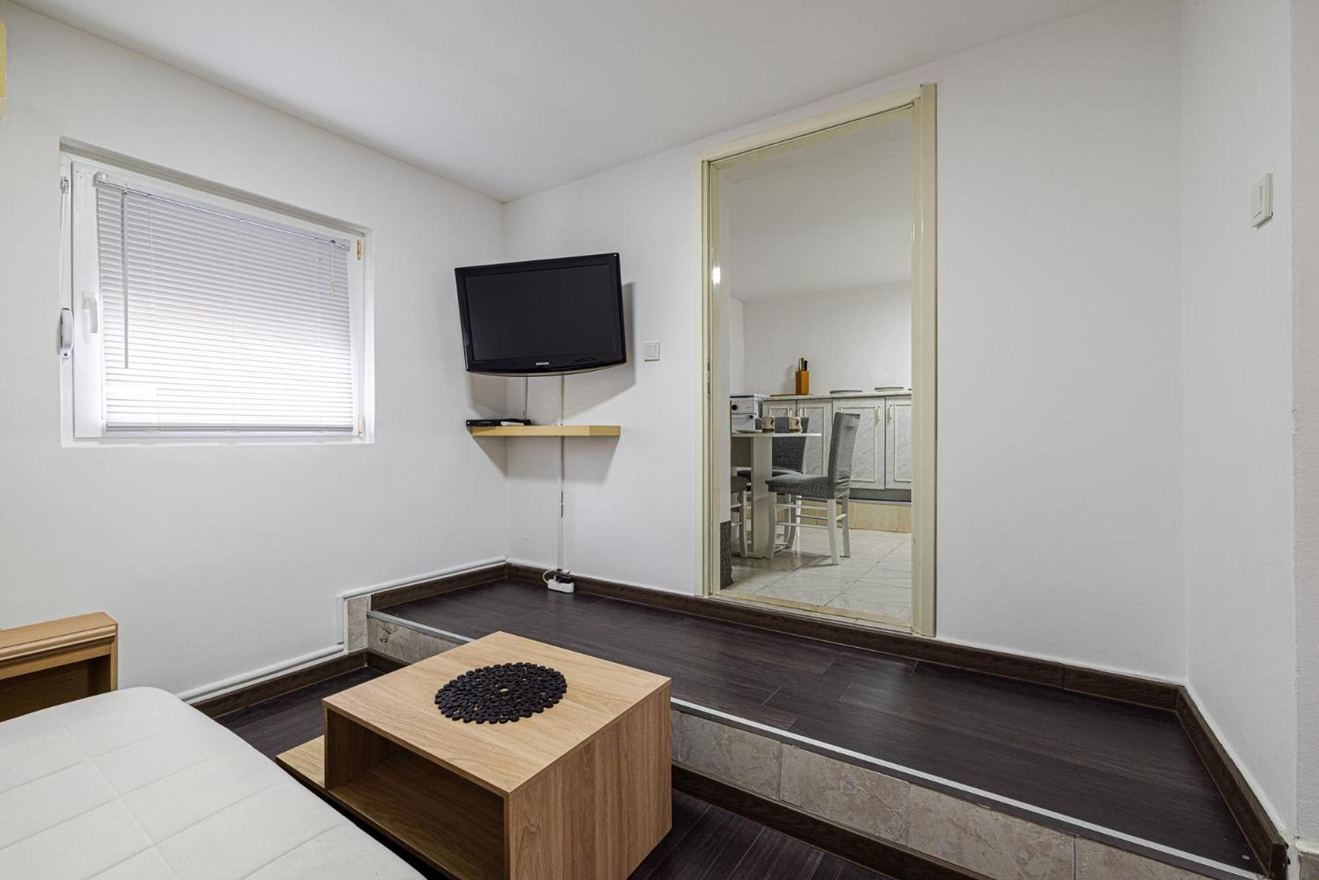 Sydney Apartment Bilice Eksteriør bilde