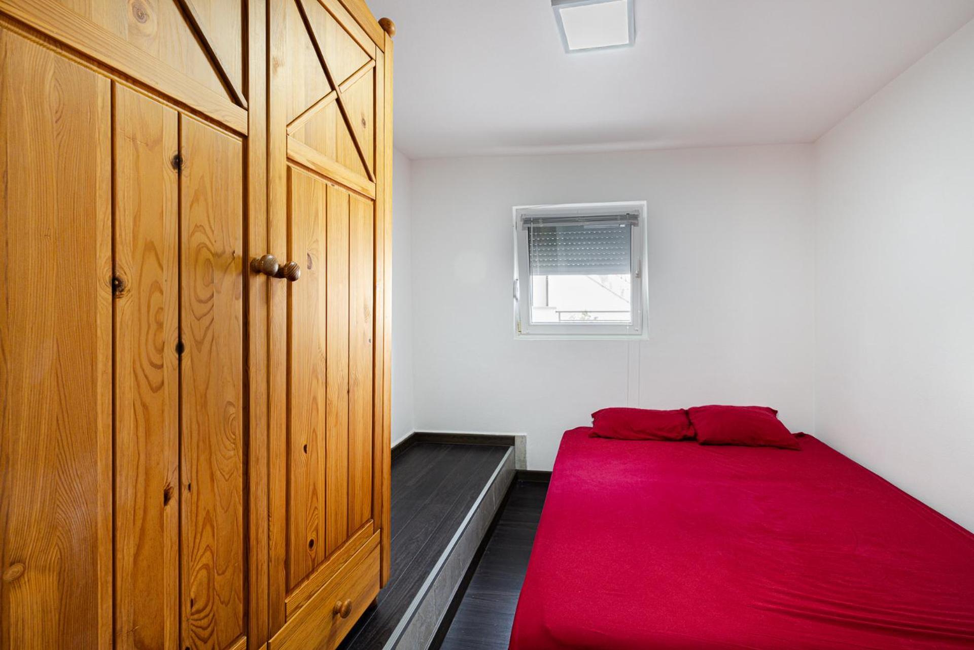 Sydney Apartment Bilice Eksteriør bilde