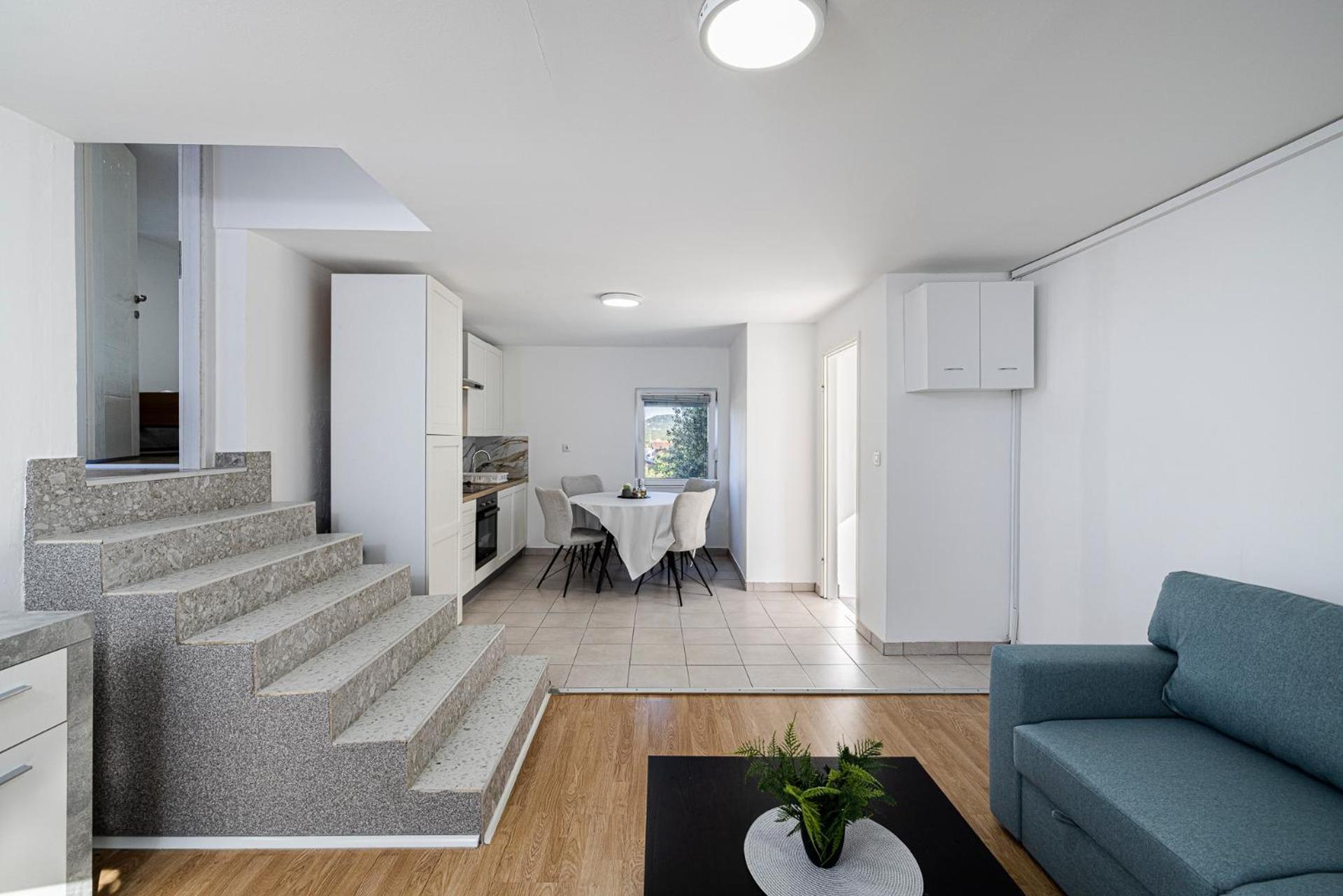 Sydney Apartment Bilice Eksteriør bilde