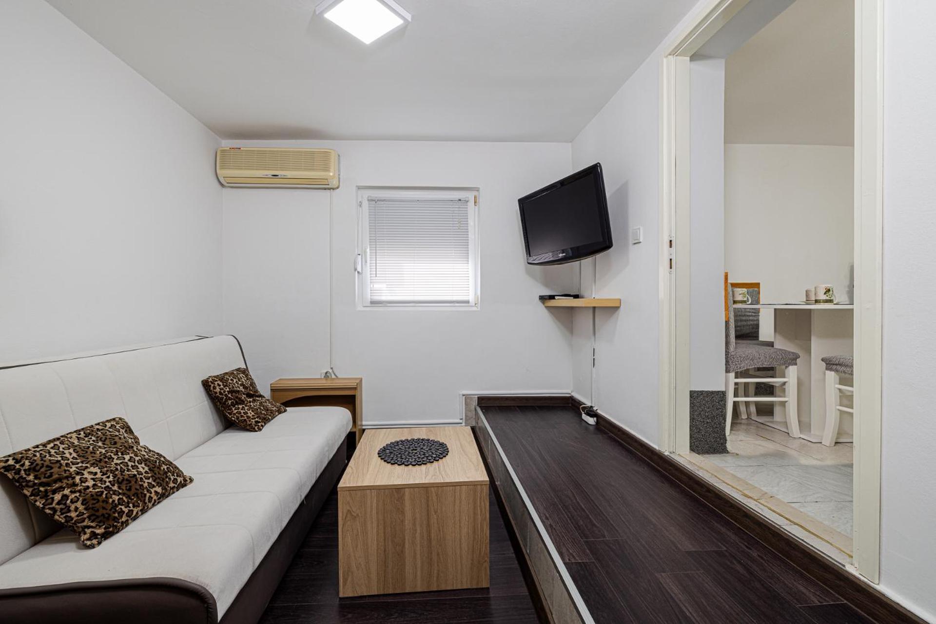 Sydney Apartment Bilice Eksteriør bilde