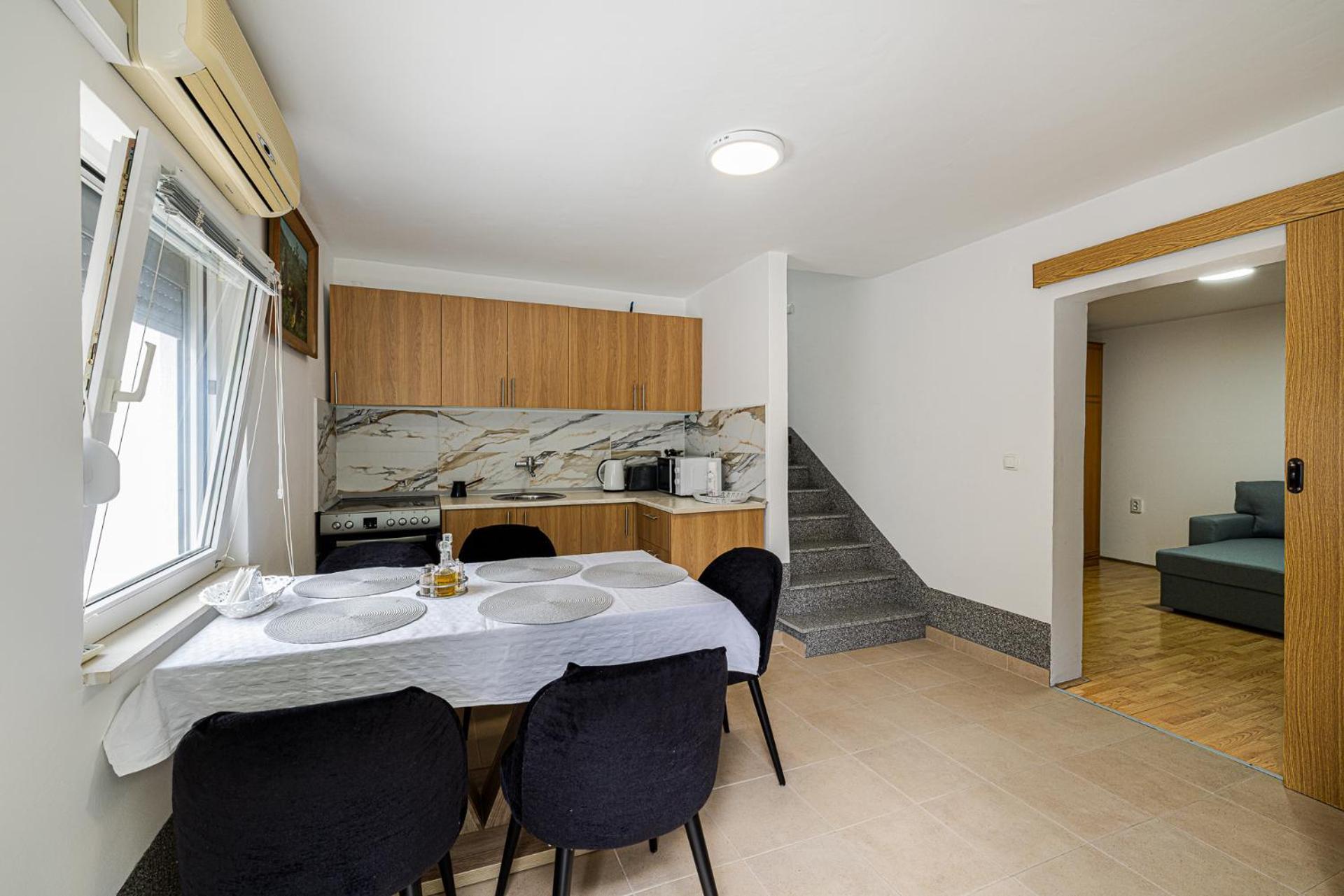 Sydney Apartment Bilice Eksteriør bilde